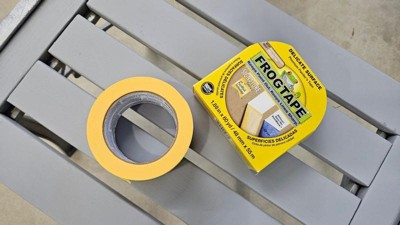 Guest review image 3 of 3, zoom in