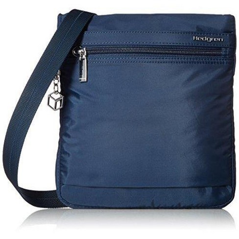 Hedgren cross body discount bag