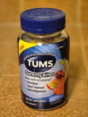 Guest review image 2 of 2, zoom in