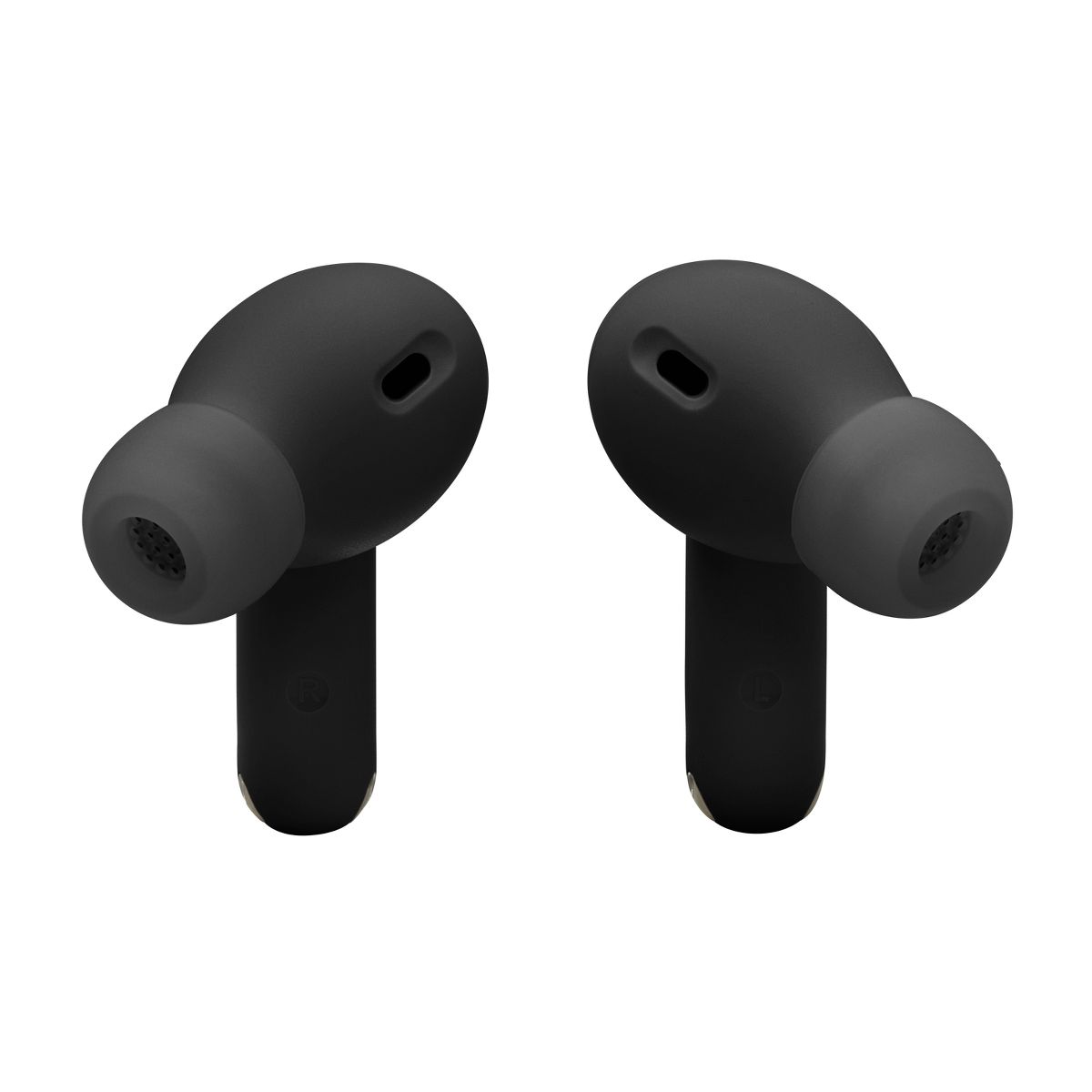 JBL Vibe Beam 2 True Wireless Noise Cancelling Earbuds - Black - thumbnail 10