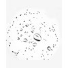 NYX Professional Makeup Long Lasting Makeup Setting Spray - Matte Finish - 2.03 fl oz - image 2 of 4