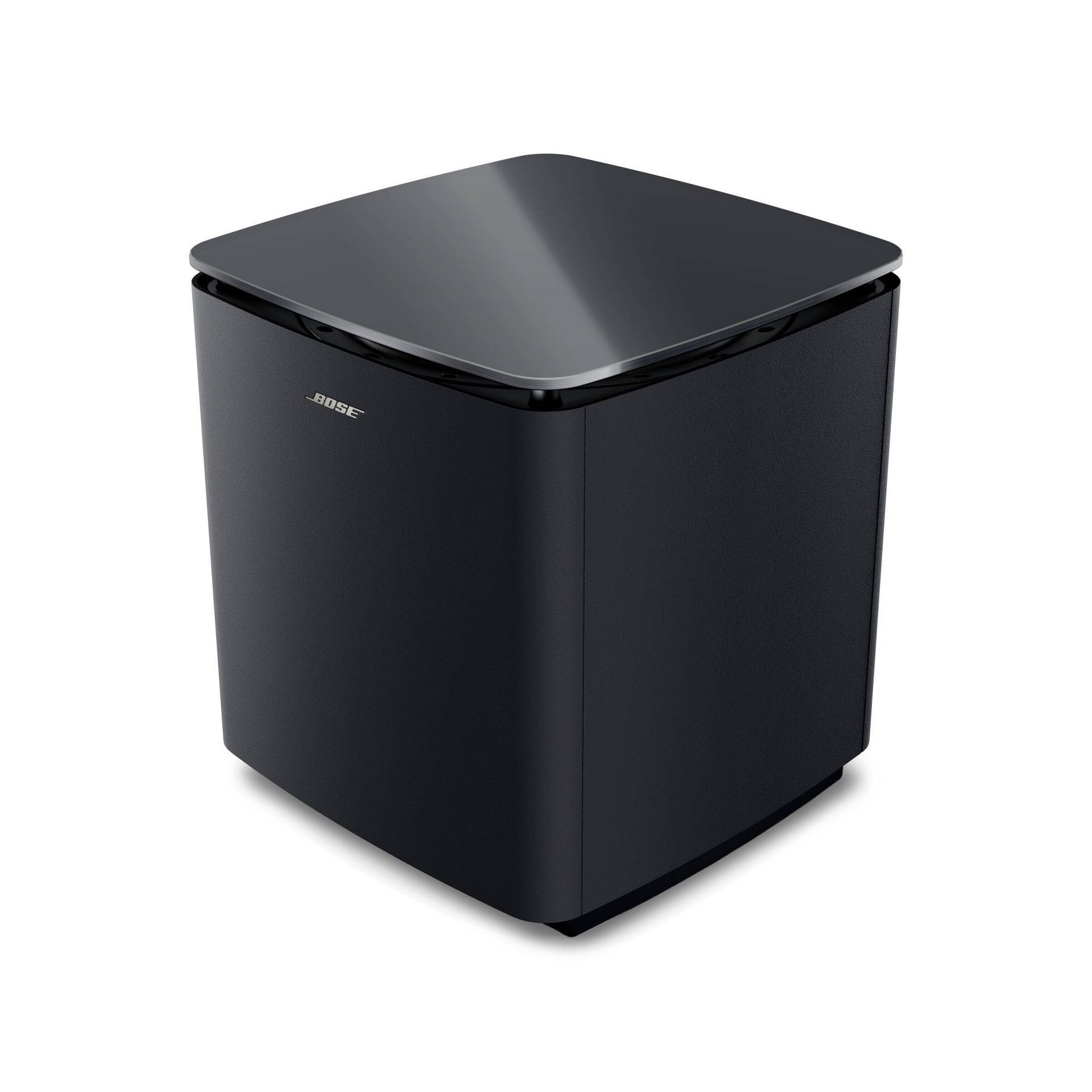 Bose Lifestyle Ultra Subwoofer - Black