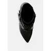 Gangup High Heeled Stiletto Boots - 4 of 4