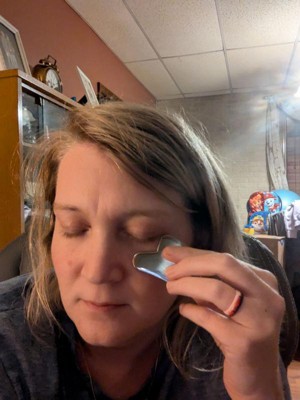 Guest review image 1 of 1, zoom in