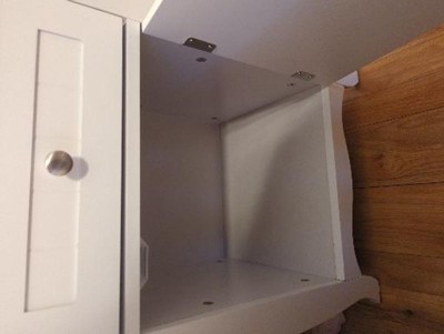 Guest review image 2 of 3, zoom in
