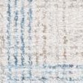 ivory/blue