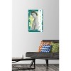 Trends International Netflix Outer Banks: Season 4 - John B Unframed Wall Poster Prints - 2 of 4