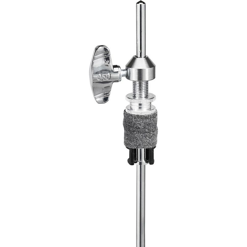 PDP by DW Concept Series Hi-Hat Stand with Three Legs, 2 of 6
