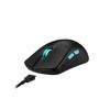 ASUS ROG Harpe Ace Aim Lab Edition Gaming Mouse - Tri-mode Connectivity - Lightweight Design - 5 Buttons - Optical Sensor - Onboard Customization - 3 of 4