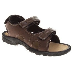 Avalanche Men's Open Toe Sandals - 1 of 4