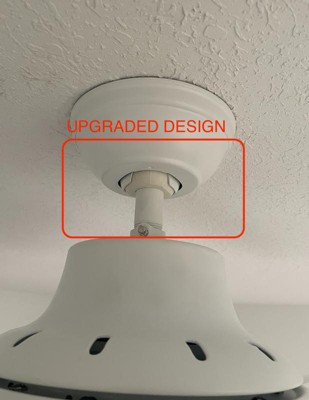 Guest review image 4 of 4, zoom in