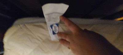 Guest review image 2 of 4, zoom in