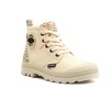Palladium Pampa Safari Boots - 2 of 4