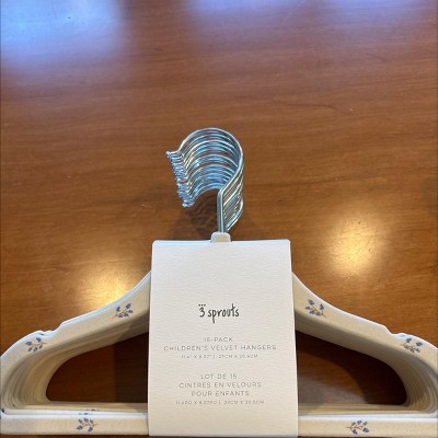 Guest review image 1 of 2, zoom in