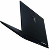 MSI Stealth 14 AI Studio A1V 14" FHD+ 165 Hz Gaming Laptop, Intel Core Ultra 7 155H, 16GB RAM, 1TB SSD, NVIDIA GeForce RTX 4060, Star Blue - 4 of 4