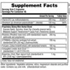 Skinny Mini by Nature's Plus  -  90 Capsule - 2 of 2