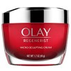 Olay Regenerist Face Wash and Moisturizer - Duo Pack - 5.0 fl oz/1.7oz - image 3 of 4