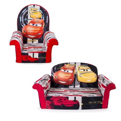 Marshmallow chair hot sale for toddlers