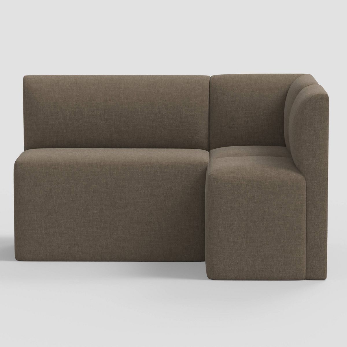 3pc Cora Dining Set - Threshold™ - thumbnail 6