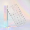 Case-Mate Apple iPhone 12 and iPhone 12 Pro Sheer Case - 3 of 4