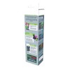 GloFish 5" LED White, Blue and Magenta Light Stick for Fish Aquariums up to 5gal Aquarium Ornament Decor - 3 of 4