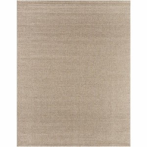 Mark & Day Birdie Woven Indoor and Outdoor Area Rugs - Becki Owens x Livabliss - 1 of 4