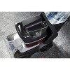 Refurbished Hoover FH68002 Powerscrub XL Pet Carpet Cleaner Deep Clean, Shampoo -Manufacturer Refurbished - 4 of 4