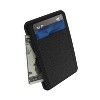 X-Doria Raptic Tactical Wallet for AirTags - 3 of 3