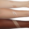 Anastasia Beverly Hills Glow Seeker Highlighter - 0.39oz - Ulta Beauty - 4 of 4