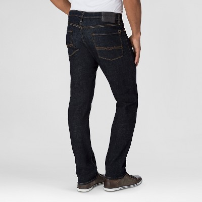 Men's denizen 232 slim hot sale straight