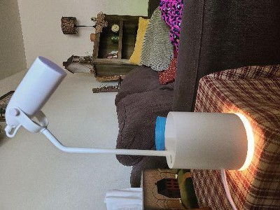 Guest review image 2 of 2, zoom in
