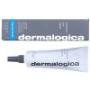 Dermalogica Intensive Eye Repair, 0.5 oz - 3 of 4