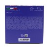 L'Erbolario Dance of Flowers Perfumed Body Cream - Body Cream for Dry Skin - 6.7 oz - 4 of 4
