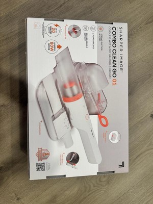 Guest review image 1 of 1, zoom in