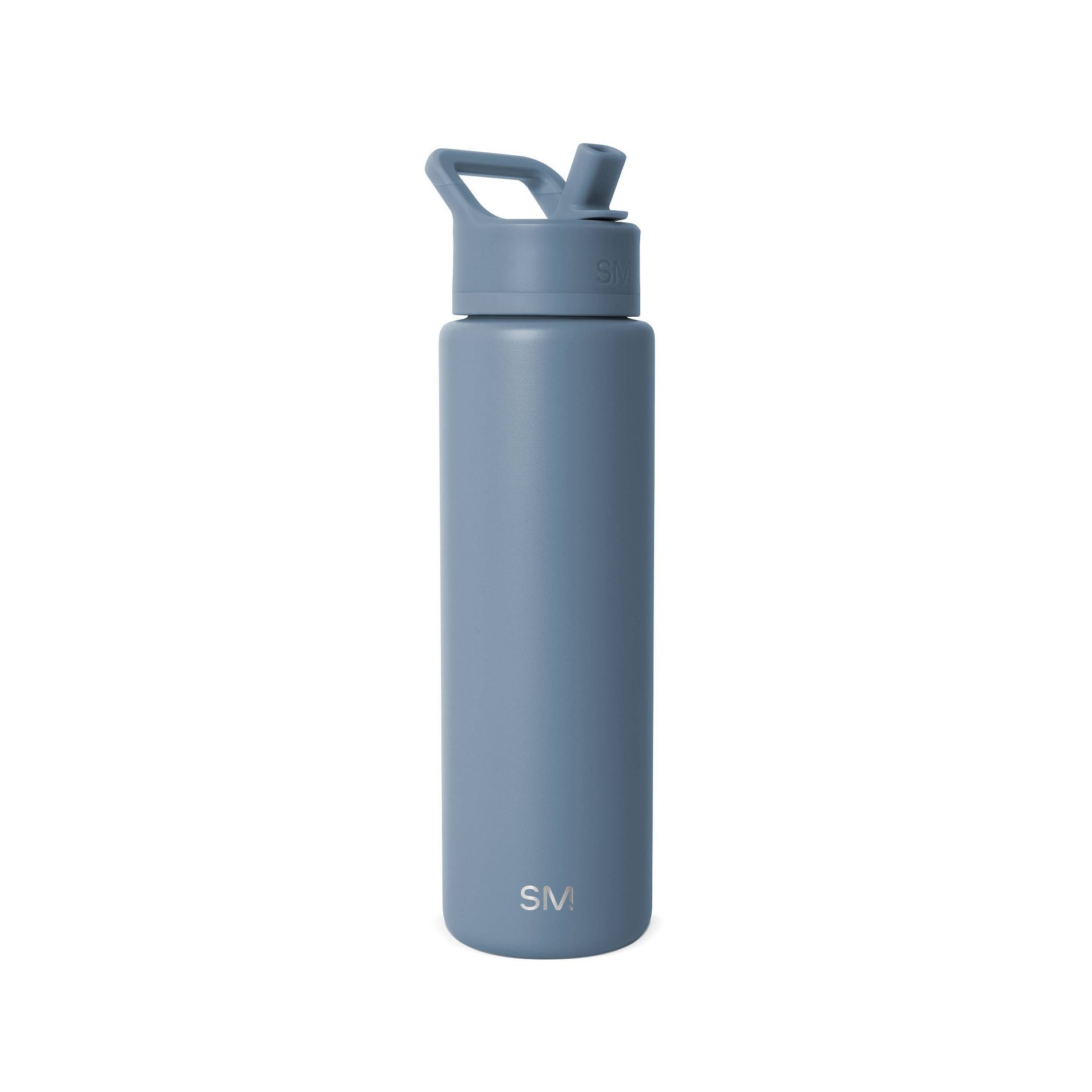 Simple Modern 30oz Summit Water Bottle