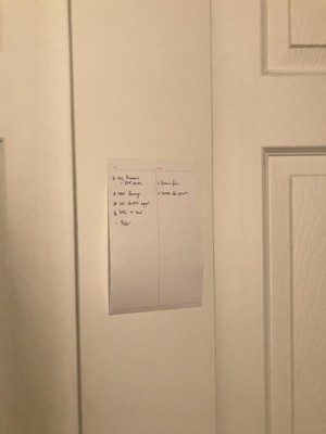 Guest review image 5 of 5, zoom in