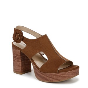 LifeStride Women's Audra Sandal - 1 of 4