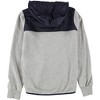G-III Sports Womens Florida Panthers Hoodie Sweatshirt - 2 of 2