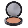 Glo Skin Beauty Pressed Base Tawny Fair 0.31 oz - 4 of 4
