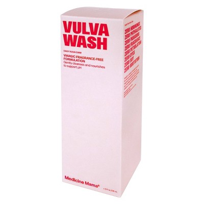 Medicine Mama VMAGIC Vulva Wash - Thumbnail 4