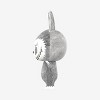 POP MART The Monsters MEGA LABUBU 400% Sketch Figure AUTHENTIC - 2 of 3