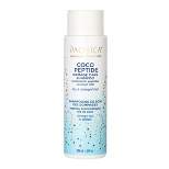Pacifica Coco Bond Damage Care Shampoo - 12 fl oz