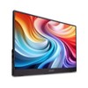 Refurbished Acer PM1 PM161Q B1 Portable Monitor 15.6 Inch Full HD 1920x1080 60Hz 4ms IPS Manufacturer Refurbished - 2 of 4