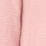 soft blush