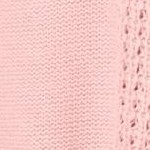 soft blush