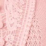 soft blush