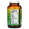 Pines International Mighty Greens Superfood Blend, 8 oz (227 g) - 2 of 2