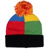 Accessory Innovations Beanie Harry Potter - 2 of 3