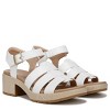 Dr. Scholl's Women's Oh Kay Sandals - 2 of 4