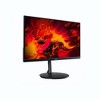 Acer Nitro 23.6" Widescreen Gaming LCD Monitor - 1920 x 1080 - 144Hz - RX241Y P - Manufacturer Refurbished - 2 of 4